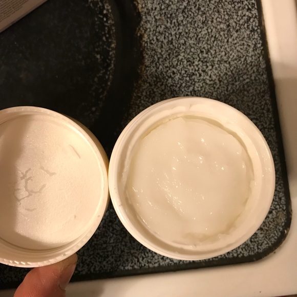 Where is PORE? (2 in 1) FIRM - Picture 7 of 7